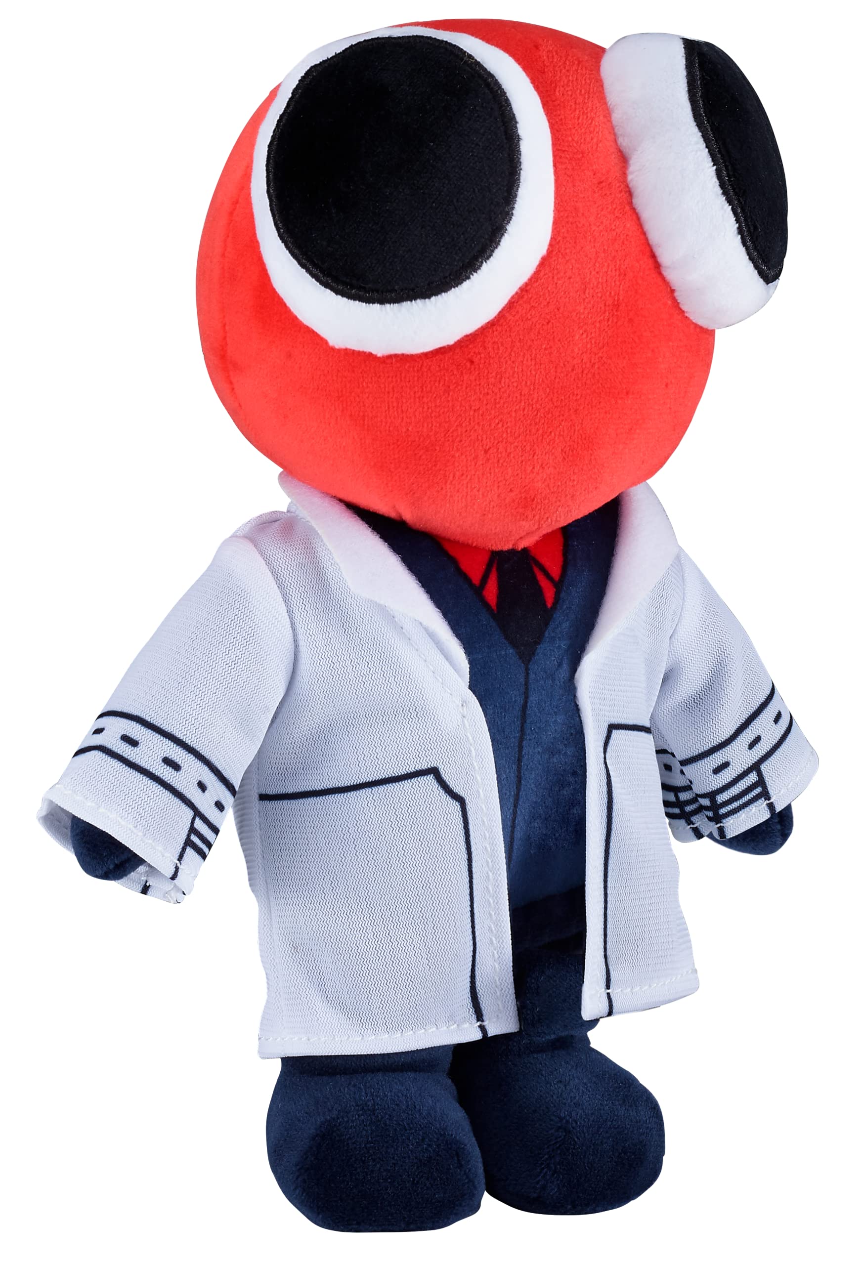  Rainbow Pompom ダチョウ レインボー ぬいぐるみ Rainbow Pompom ダチョウ レインボー ぬいぐるみ 71H-2x4LQfL